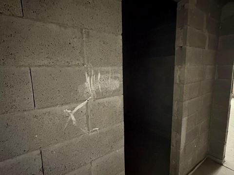 квартира за адресою Каховська вул., 62-А