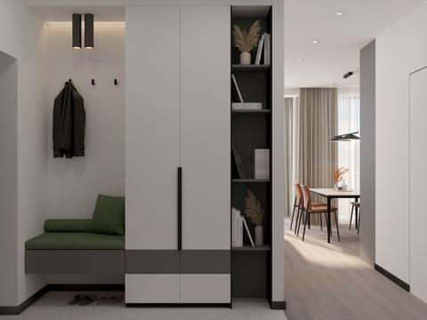 квартира за адресою Бастіонна вул., 15