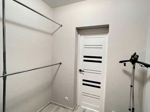 дом по адресу Грушевского ул.