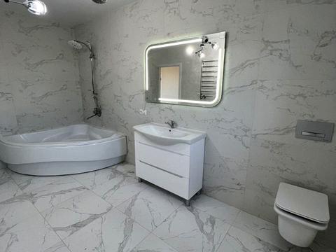 дом по адресу Грушевского ул.