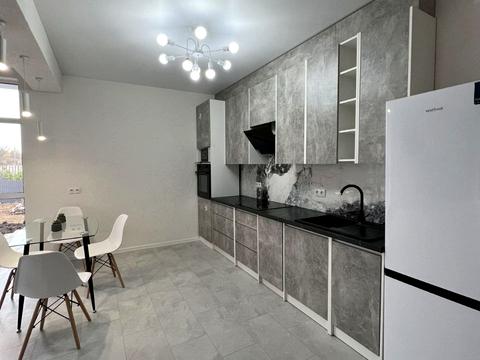 дом по адресу Грушевского ул.