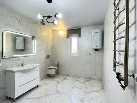 дом по адресу Грушевского ул.