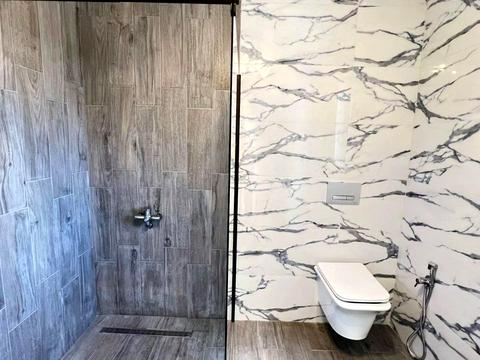 дом по адресу Грушевского ул.