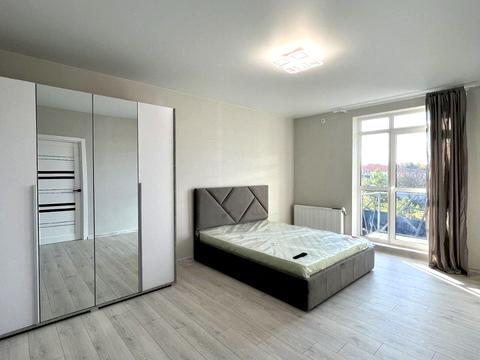 дом по адресу Грушевского ул.