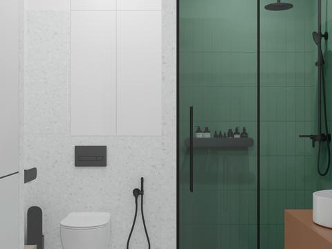 квартира за адресою Бастіонна вул., 15