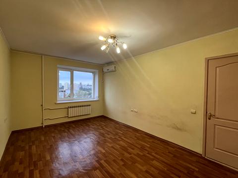 квартира за адресою Менделєєва вул., 12