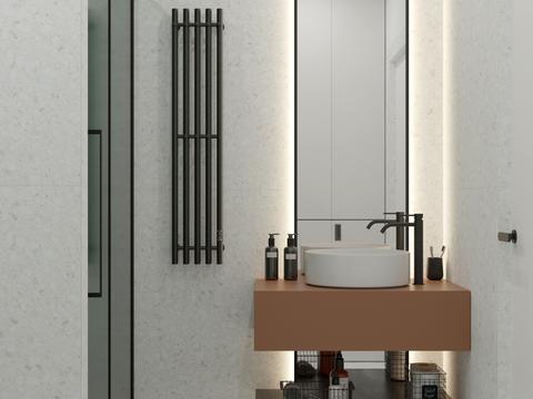 квартира за адресою Бастіонна вул., 15