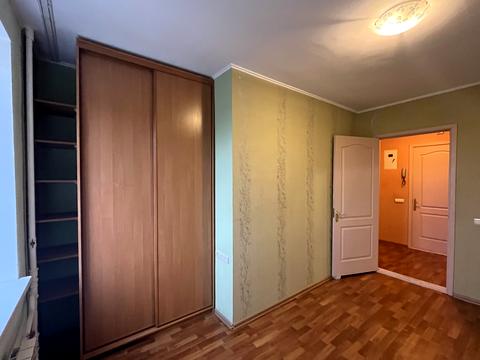 квартира за адресою Менделєєва вул., 12