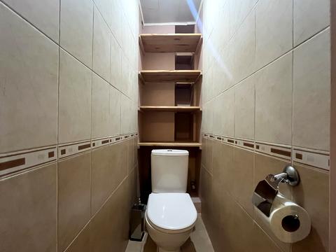 квартира за адресою Менделєєва вул., 12