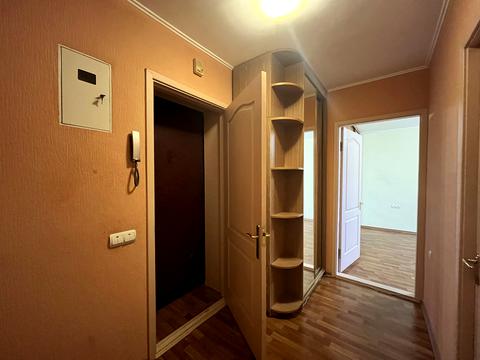 квартира за адресою Менделєєва вул., 12