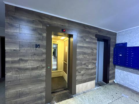 квартира за адресою Менделєєва вул., 12