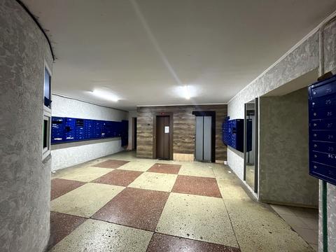 квартира за адресою Менделєєва вул., 12