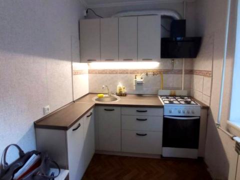 квартира за адресою Одеса, Євгена Танцюри вул., 78