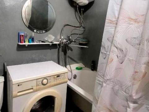 квартира за адресою Одеса, Євгена Танцюри вул., 78