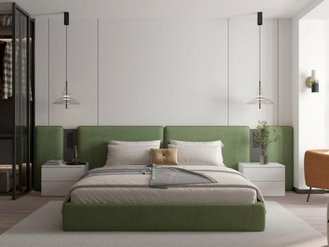 квартира за адресою Бастіонна вул., 15