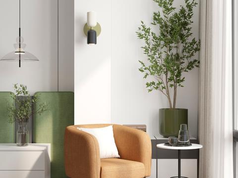 квартира за адресою Бастіонна вул., 15