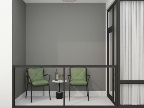 квартира за адресою Бастіонна вул., 15