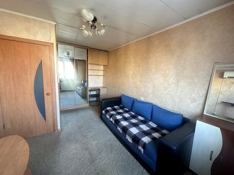 квартира за адресою Копилівська вул., 10-Б