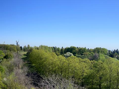 квартира за адресою Бастіонна вул., 15