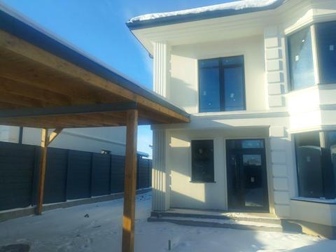 будинок за адресою Яскрава, 13