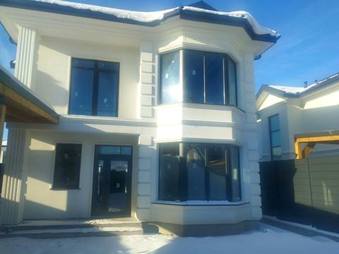 будинок за адресою Яскрава, 13