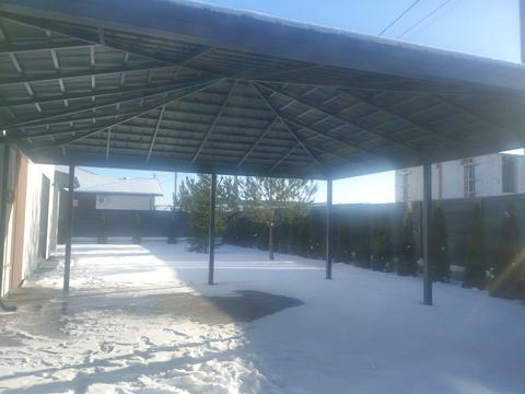 будинок за адресою Яскрава, 13