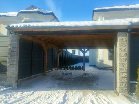 будинок за адресою Яскрава, 13