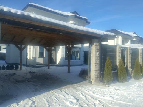 будинок за адресою Яскрава, 13