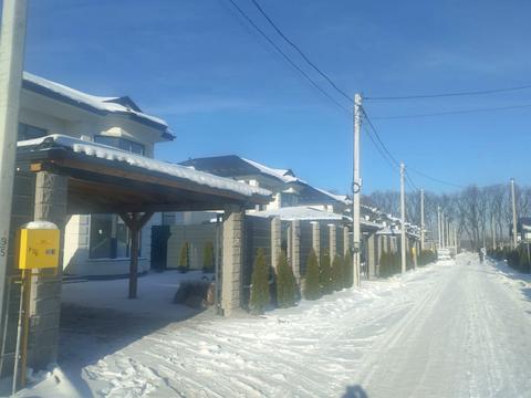 будинок за адресою Яскрава, 13