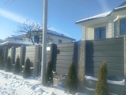 будинок за адресою Яскрава, 13