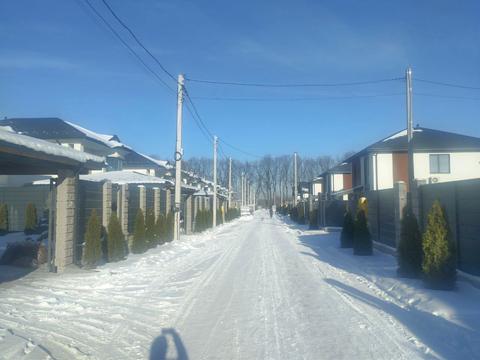 будинок за адресою Яскрава, 13