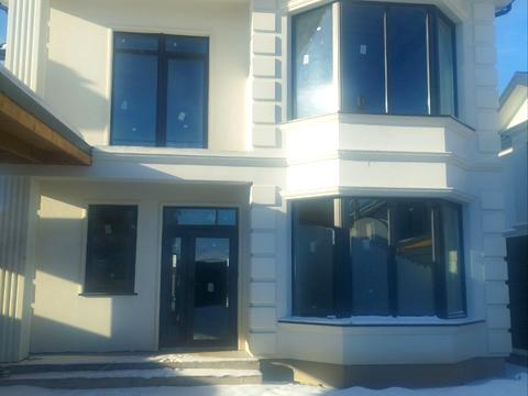 будинок за адресою Яскрава, 13