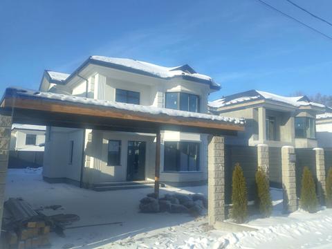 будинок за адресою Яскрава, 13