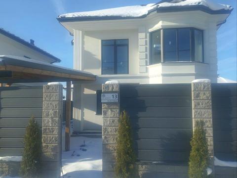 будинок за адресою Яскрава, 13