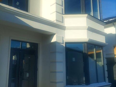 будинок за адресою Яскрава, 13