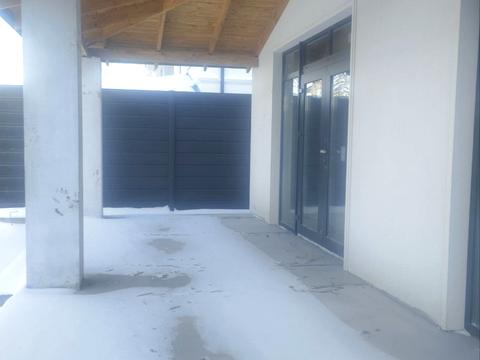 будинок за адресою Яскрава, 13