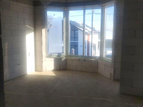 будинок за адресою Яскрава, 13