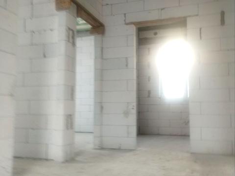 будинок за адресою Яскрава, 13