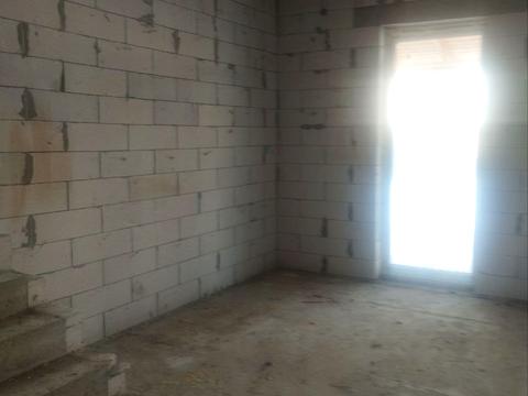 будинок за адресою Яскрава, 13