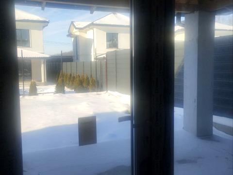 будинок за адресою Яскрава, 13