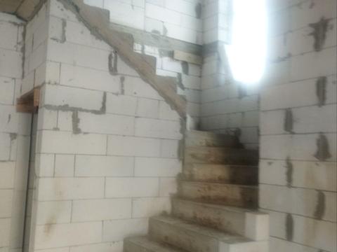 будинок за адресою Яскрава, 13