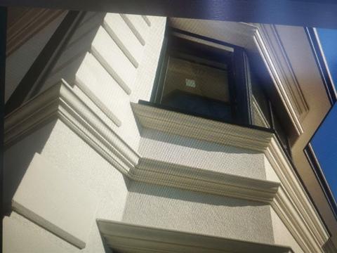 будинок за адресою Яскрава, 13