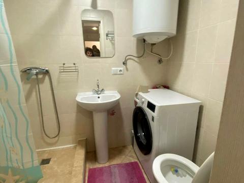 квартира по адресу Литературная ул., 10