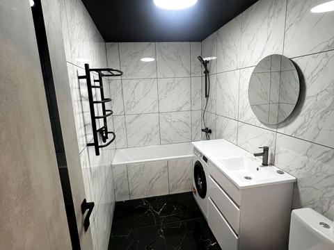 квартира за адресою Вінниця, Келецька вул., (Будинок 4)