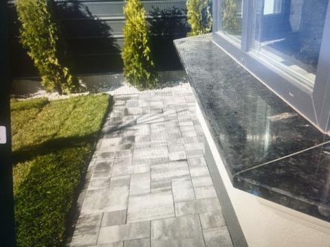 будинок за адресою Яскрава, 13