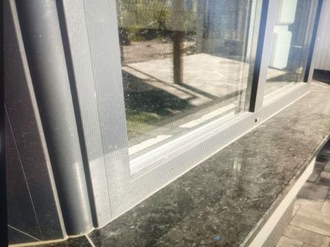 будинок за адресою Яскрава, 13