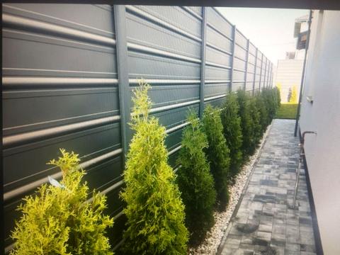 будинок за адресою Яскрава, 13