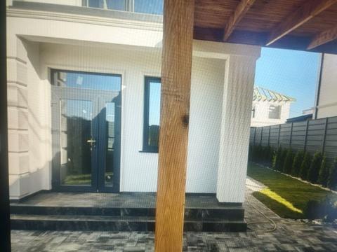 будинок за адресою Яскрава, 13