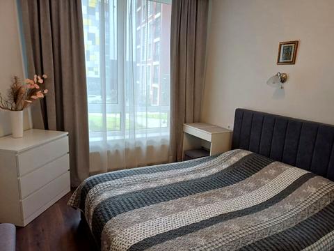 квартира за адресою Тараса Шевченка вул., 60/3