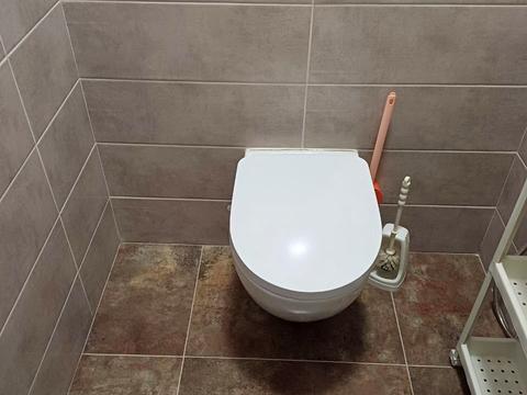 квартира за адресою Тараса Шевченка вул., 60/3